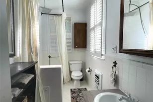 702 S 9th Ave, Teague, TX 75860 - Photo 23