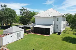 702 S 9th Ave, Teague, TX 75860 - Photo 33