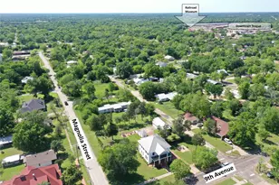 702 S 9th Ave, Teague, TX 75860 - Photo 39