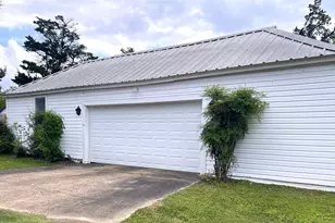 702 S 9th Ave, Teague, TX 75860 - Photo 37