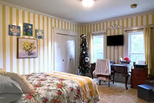 702 S 9th Ave, Teague, TX 75860 - Photo 29