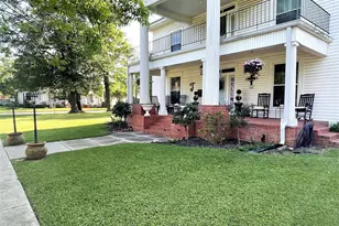 702 S 9th Ave, Teague, TX 75860 - Photo 7