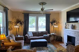 702 S 9th Ave, Teague, TX 75860 - Photo 11