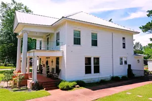 702 S 9th Ave, Teague, TX 75860 - Photo 3