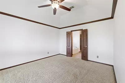 9008 Winding River Drive, Fort Worth, TX 76118 - Photo 11