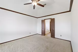 9008 Winding River Dr, Fort Worth, TX 76118 - Photo 11