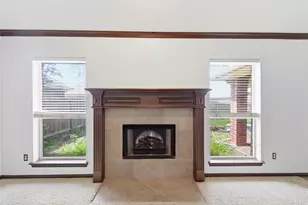 9008 Winding River Dr, Fort Worth, TX 76118 - Photo 17