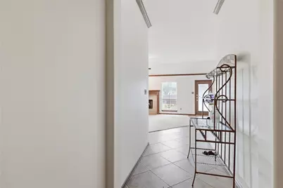 9008 Winding River Drive, Fort Worth, TX 76118 - Photo 7