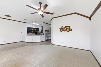 9008 Winding River Drive, Fort Worth, TX 76118 - Photo 19
