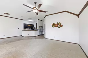 9008 Winding River Dr, Fort Worth, TX 76118 - Photo 19