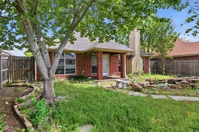9008 Winding River Drive, Fort Worth, TX 76118 - Photo 31