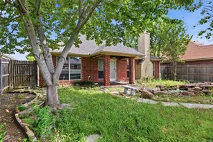 9008 Winding River Dr, Fort Worth, TX 76118 - Photo 31