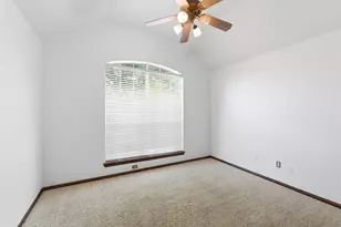 9008 Winding River Dr, Fort Worth, TX 76118 - Photo 25