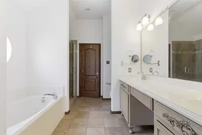9008 Winding River Drive, Fort Worth, TX 76118 - Photo 9