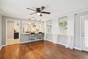 2403 W Colorado Blvd, Dallas, TX 75211 - Photo 15