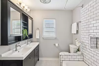 2403 W Colorado Boulevard, Dallas, TX 75211 - Photo 25
