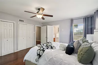 2403 W Colorado Boulevard, Dallas, TX 75211 - Photo 19