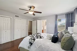 2403 W Colorado Blvd, Dallas, TX 75211 - Photo 19