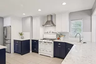 2403 W Colorado Blvd, Dallas, TX 75211 - Photo 11