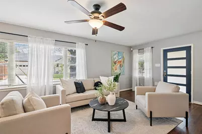 2403 W Colorado Boulevard, Dallas, TX 75211 - Photo 7