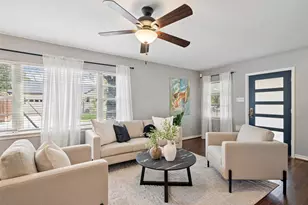 2403 W Colorado Blvd, Dallas, TX 75211 - Photo 7