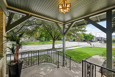 2403 W Colorado Boulevard, Dallas, TX 75211 - Photo 33