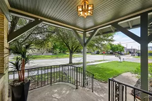 2403 W Colorado Blvd, Dallas, TX 75211 - Photo 33