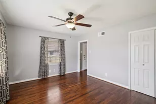 2403 W Colorado Blvd, Dallas, TX 75211 - Photo 27
