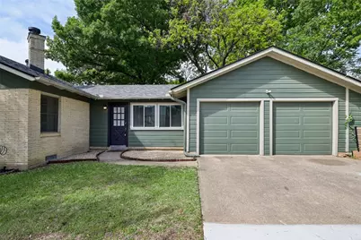 2403 W Colorado Boulevard, Dallas, TX 75211 - Photo 31