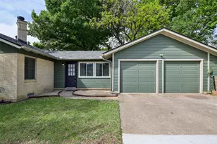 2403 W Colorado Blvd, Dallas, TX 75211 - Photo 31