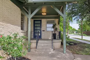 2403 W Colorado Blvd, Dallas, TX 75211 - Photo 3