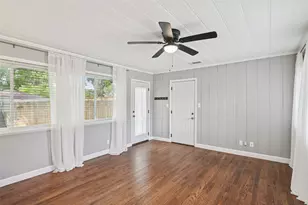 2403 W Colorado Blvd, Dallas, TX 75211 - Photo 17