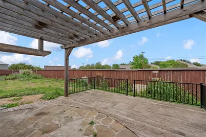 2524 Riders Way, Waco, TX 76712 - Photo 21