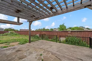 2524 Riders Way, Waco, TX 76712 - Photo 21