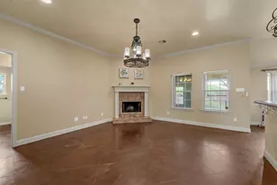 2524 Riders Way, Waco, TX 76712 - Photo 3