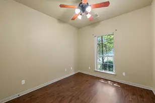 2524 Riders Way, Waco, TX 76712 - Photo 11