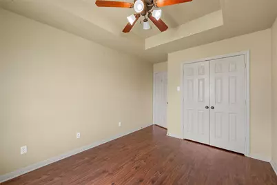 2524 Riders Way, Waco, TX 76712 - Photo 17