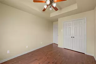 2524 Riders Way, Waco, TX 76712 - Photo 17