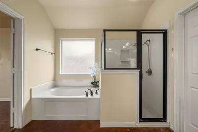 2524 Riders Way, Waco, TX 76712 - Photo 15