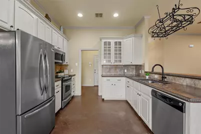 2524 Riders Way, Waco, TX 76712 - Photo 7