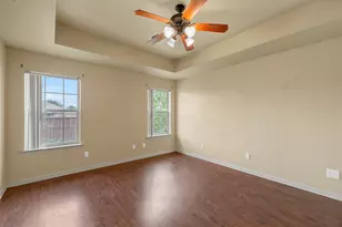2524 Riders Way, Waco, TX 76712 - Photo 19