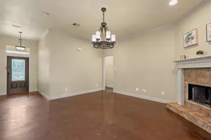 2524 Riders Way, Waco, TX 76712 - Photo 5