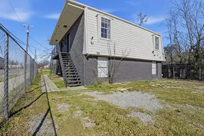 901 Bessie Street, Fort Worth, TX 76104 - Photo 29