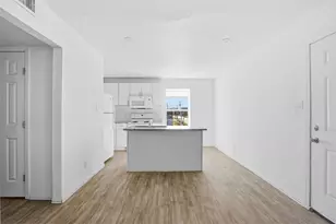 901 Bessie St, Fort Worth, TX 76104 - Photo 9