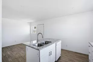 901 Bessie St, Fort Worth, TX 76104 - Photo 21