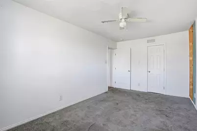 901 Bessie Street, Fort Worth, TX 76104 - Photo 27