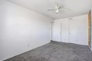 901 Bessie St, Fort Worth, TX 76104 - Photo 27