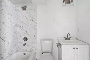 901 Bessie St, Fort Worth, TX 76104 - Photo 13