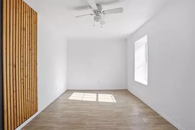 901 Bessie Street, Fort Worth, TX 76104 - Photo 15