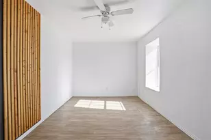 901 Bessie St, Fort Worth, TX 76104 - Photo 15